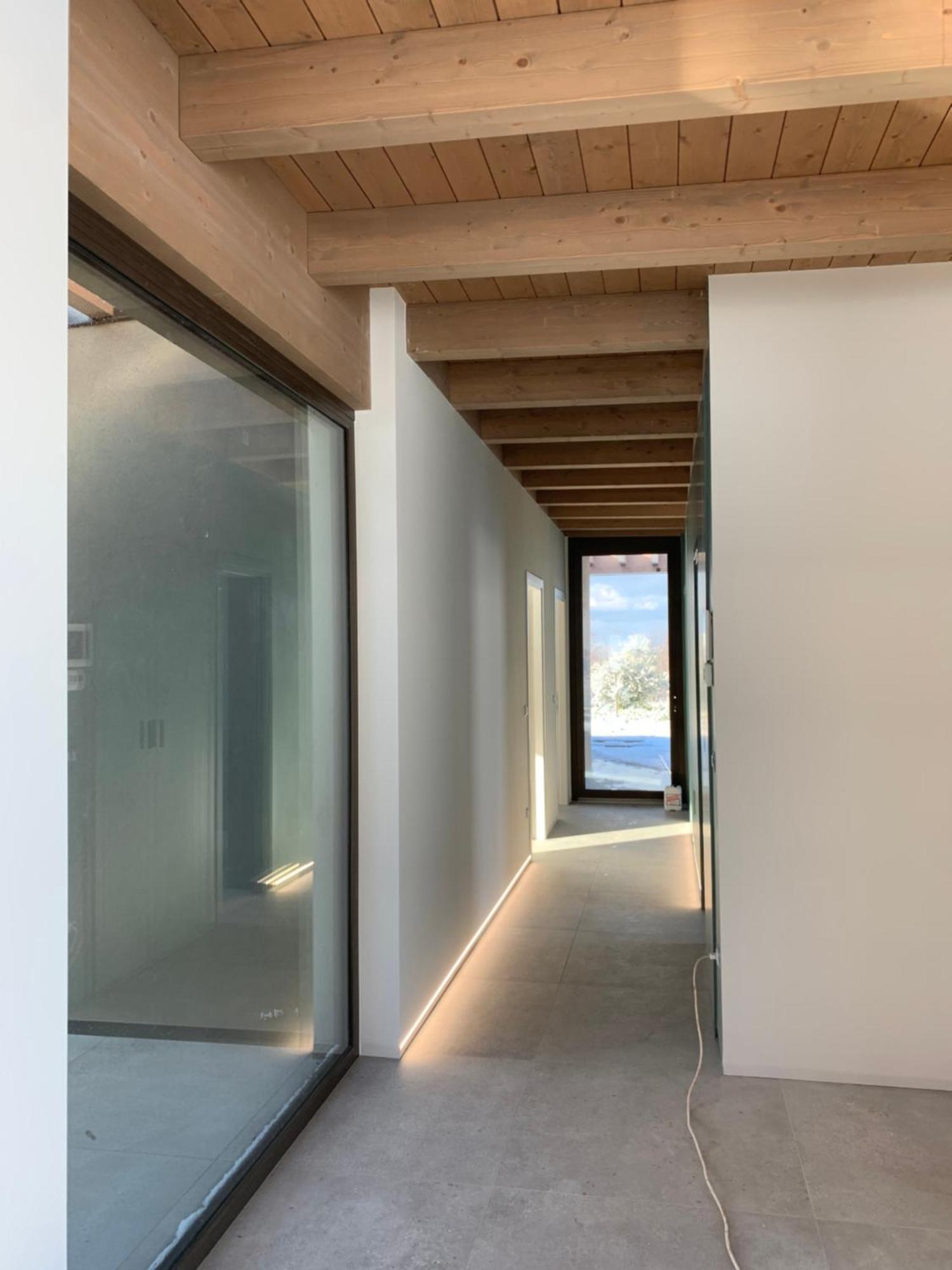 Villa Pirello Guardiagrele Exterior photo